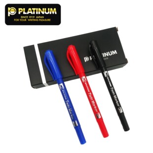 �׽�CPM-200ӛ̖�P�������^�P Marker���^ӛ̖�P���������f�P
