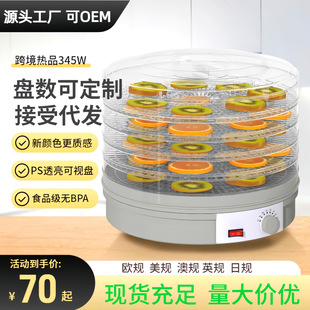 �羳ˮ���ɹ��C�������Ϻ�əC���Ì���ʳƷÓˮ�L�əCș�ĺ����