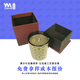 Ϟ�T�ж����ѽq����޹�պ�logo����w���b�жYƷ����ն��ư��b