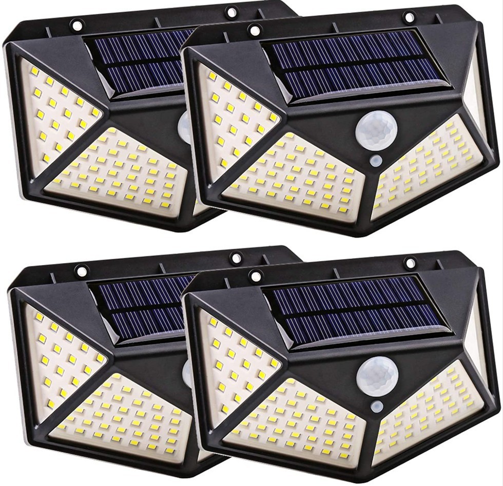 O1CN01aFDSjy2CMGz4bzm3B_!!3064