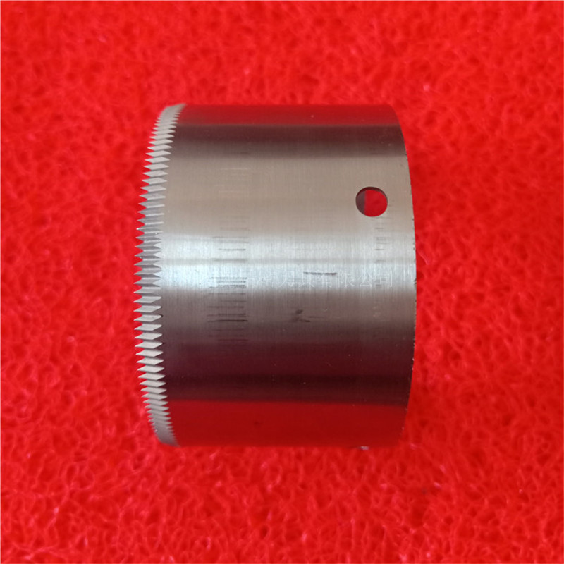 ���ҹ�Ӧ�̲��ڻ���ģ ��������ϱ�Ĥ��׻���Ƭ Բ�γ��ε���