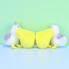 �W�t�Y��С����ë�q��ߴ����B����ɐە������耳׿�ץ�C������