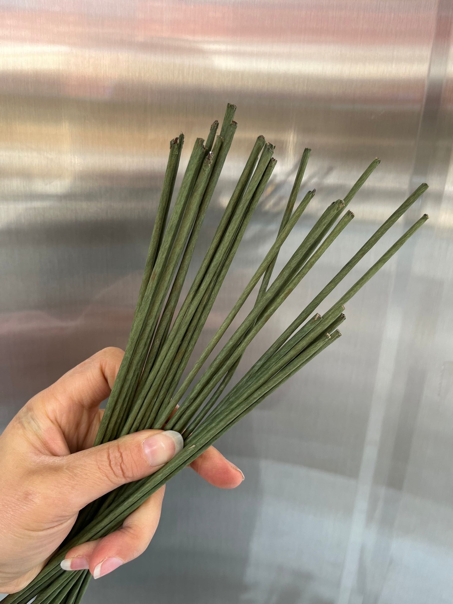 QQ图片20211222111122