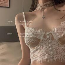 �¿�ʽ�Ը������ٽz���������b�����T����´��@С�ȴ����