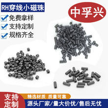 ����С���鿹�ɔ_�ο׿��Ĵ����F���wС����늸ОV�����l늸д�о