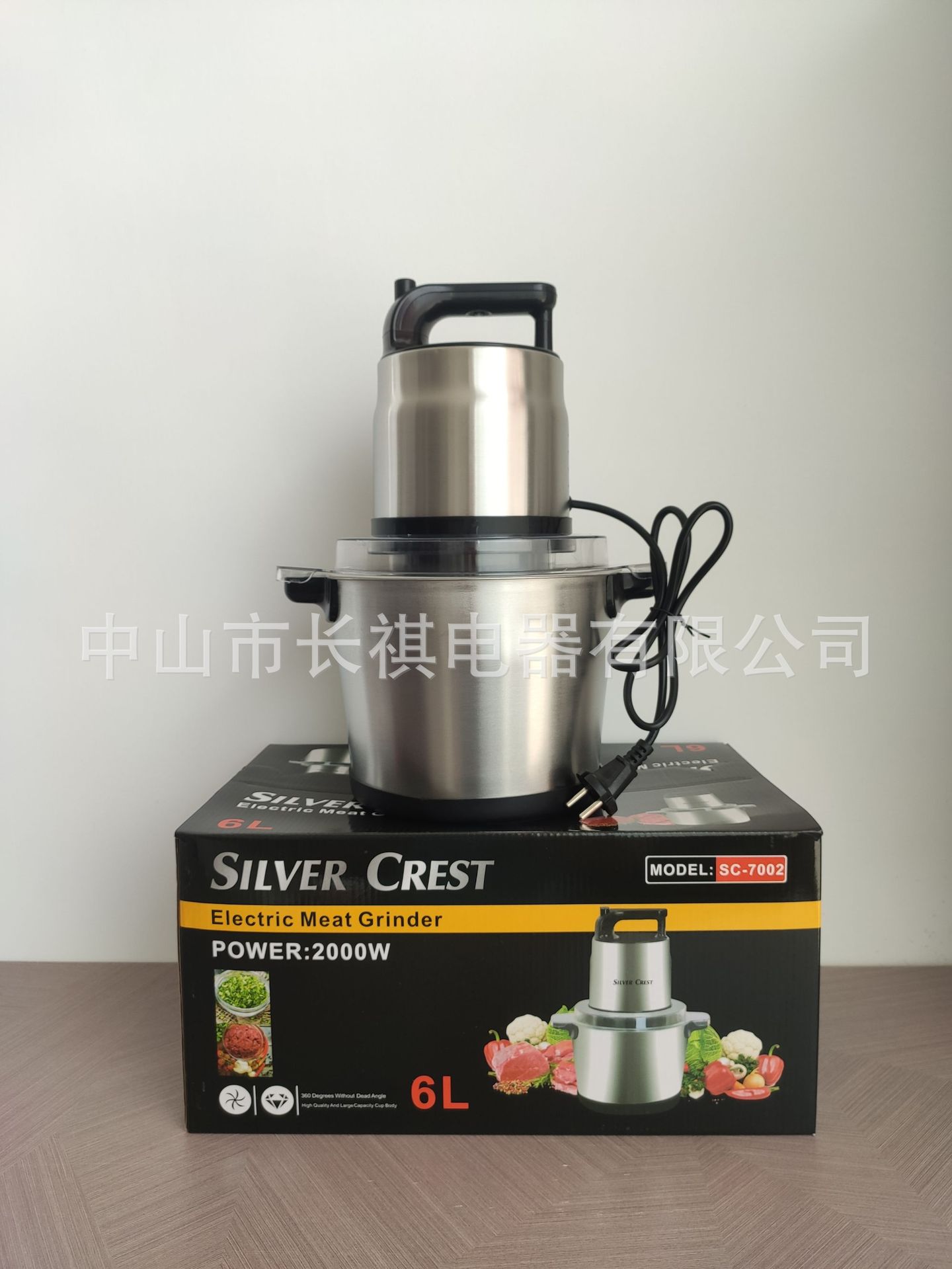 hGyTgvKjy9T/JMf1cqcTitUgcJ02jqIwr5gs