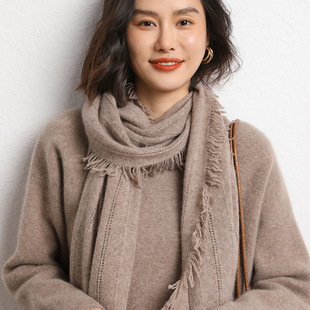 �羳���l�ͶY�����ﶬ�¿�ٴ��n��7ᘆι��U�����K��q�������