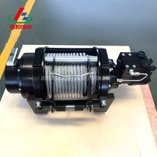 ��·��Ԯ����܇Һ���g܇3��5��8��������ק��P�C���S��ֱ�N