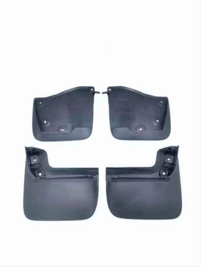 Aplicable a 2024 Lexus LX600 para para una sola pieza de barro transfronterizo