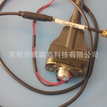 ASM ������ PN:12-45140��۳���