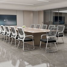 ��X���Ӽ��þ��������錢���Ε��h���k��������W����������