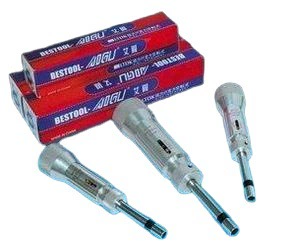 Оптовая продажа Aigu LTDK на холостом торсионный метр отвертка торсионный отвертка 12LTDK