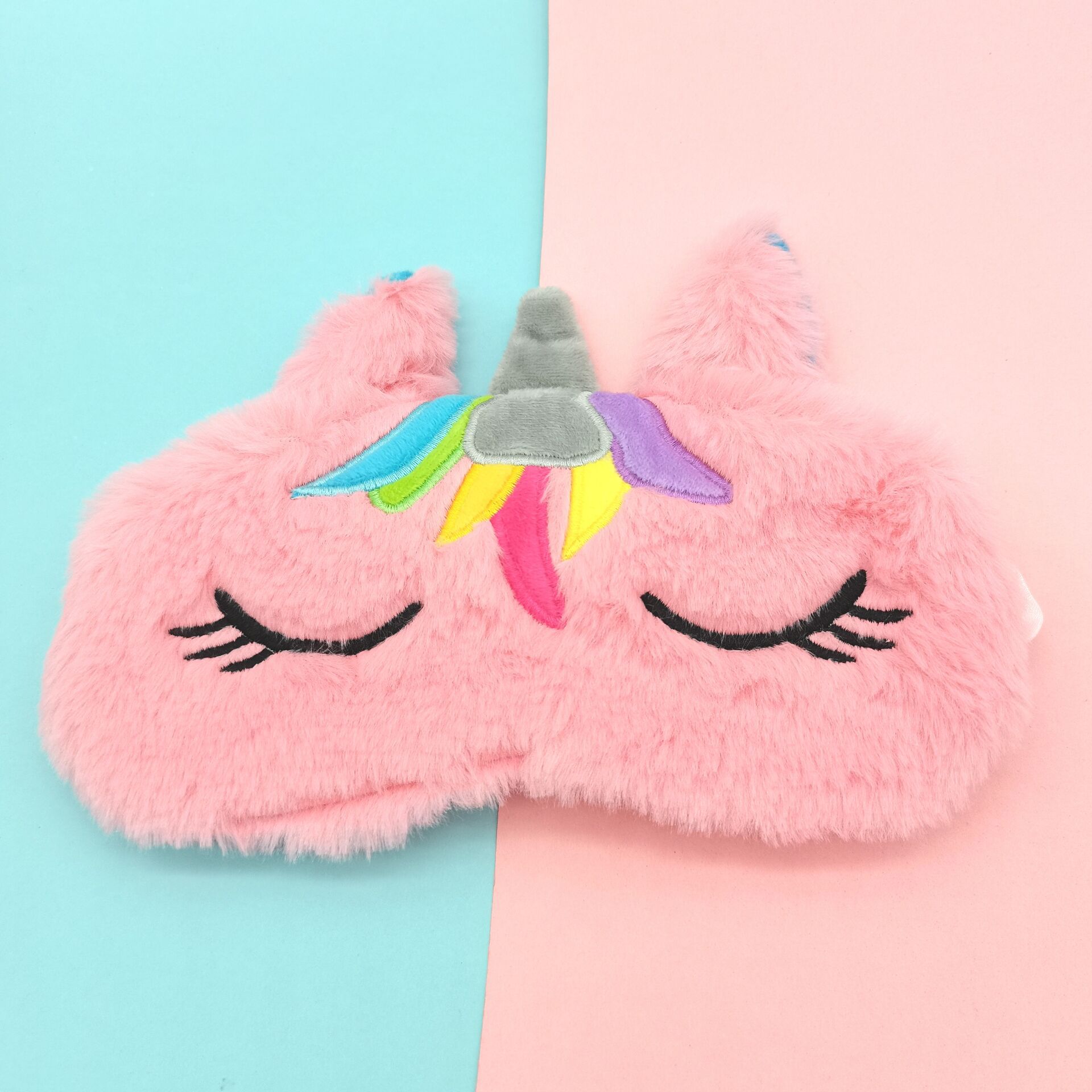 QQ图片20211116201449