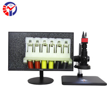 �������ҕ�l�@΢�RZT-R2 ��׼�^�yPCB���c�c����覴� �������