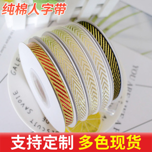 ��z�������֎���߅��diy�l��b�YƷ���b�o�Ͻz���ʎ��F؛���l