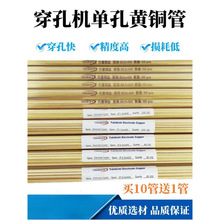 ���יC�~�܆ο��S�~��400��יC늘O�ܷ�늙C늘O�z500늻𻨘O��