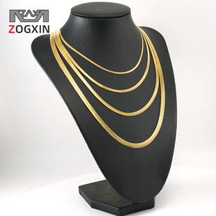 �W����������Ƭ��i����18K���P����ins�䵭�L�����߹��i�