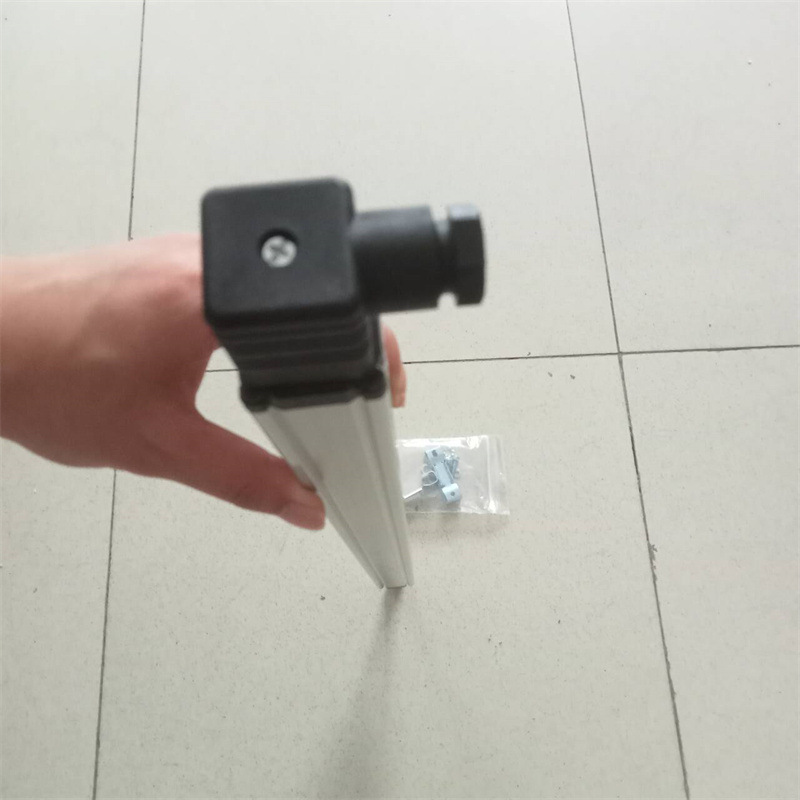 德国EMG传感器 LWH4508000全新进口