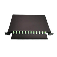 lż|K˺НM12SC/APCmβww侀ܳʽ