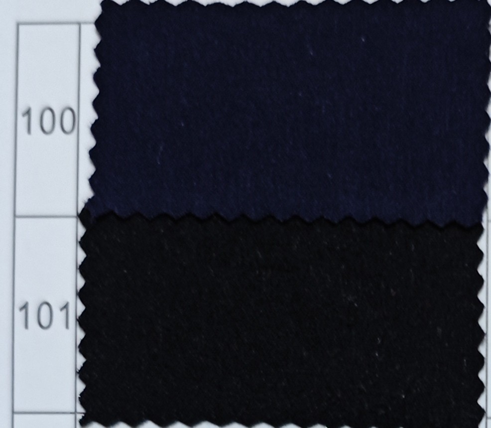 undefined