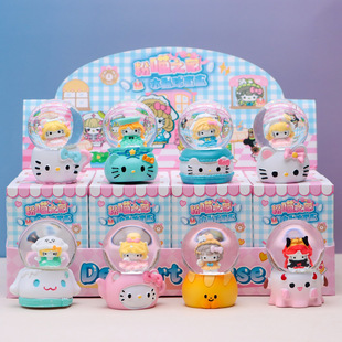 ins�L����֮��ˮ����ä�пɐۿ�ͨ��������[���W���Y��ץ���ޙC