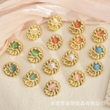 �羳�W����ɫ؈��ʯ�黨߅��� �p�ݕr�ж��h�Y���Ɍ��߼������l