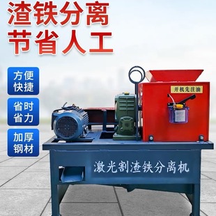 ȫ�ԄӼ����U�ό���̎��C���F���x���һ�w�C�Fĭ�U�Ϸ֒��C