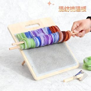 ����ľ�|��ë�켏�������ֹ������w�S��������{����ɫë��������