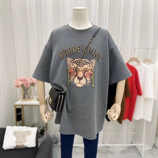�W��վ�ع�ĥët��Ů�����荿�ͨ���^��a�������L��Ӻ��׶�