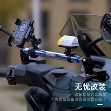 Ħ܇늄܇̤܇ِͧb๦ܔUչ֧չ֧ߗUƽU