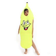 ���Q�¿��f�}����ͯcos�ݳ������ձ��ݷ� ��ͯ�ɐ�ˮ���㽶��