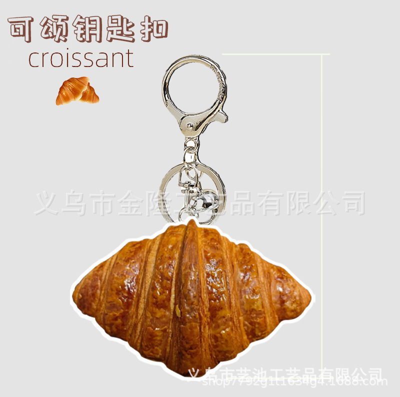 4 / 5*5*2.5cm