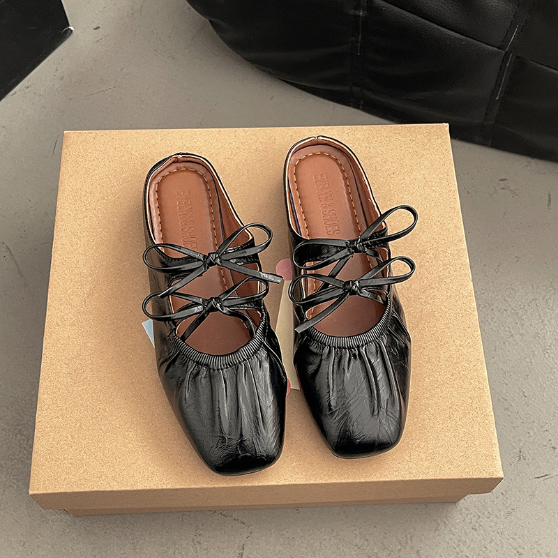 Black (small size)