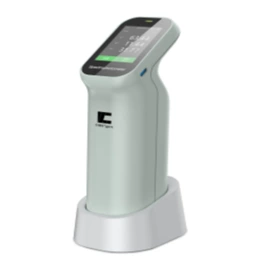 其他试验机;拉力试验机;耐磨试验机