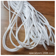 �S��ֱ���ڰ� N95 5mm ���ֶ����K һ���Կ����K�A�α�ƽ���ֶ���