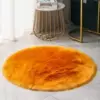Golden camel