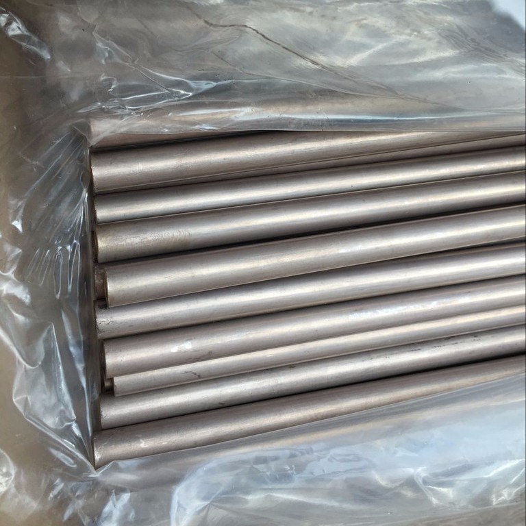 批发零售 C7025铜合金板 大小直径圆棒 管料带料