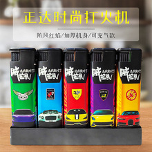 �S��؛Դ�������ֵ����c����L���C�������l�C���Ӻ�ɳ���