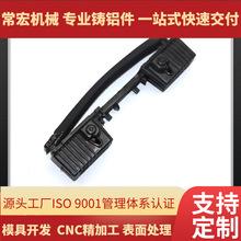 �K��Դ�^�S���\�Ͻ����T�⚤��܇�������X�Ͻ����T���Ɂ�D��