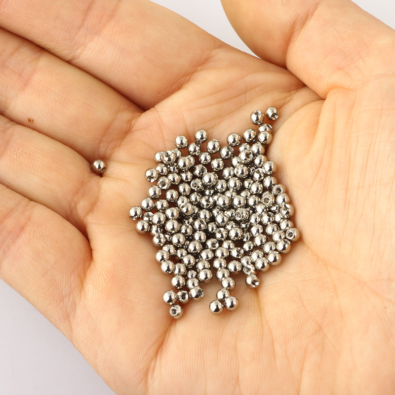 G23 Titanium Steel Belly Ring 1.6x8mm 10pcs Fruit Design Body Piercing Jewelry detail image 7