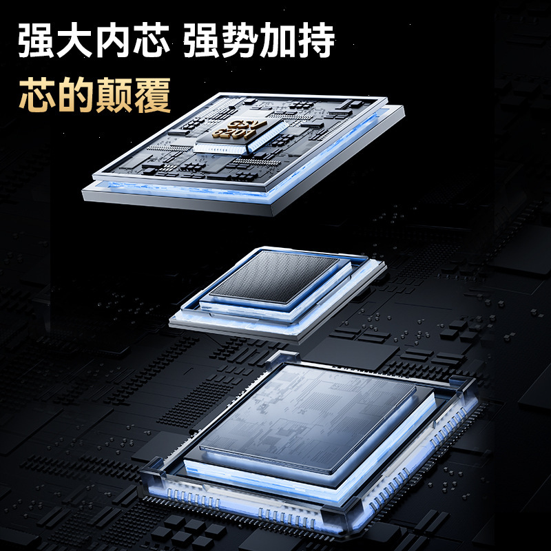 メーカーtype-c-hdmiケーブル8k 60hz携帯電話パソコンとスクリーンケーブルC to hdmiケーブル4k 240hz|undefined