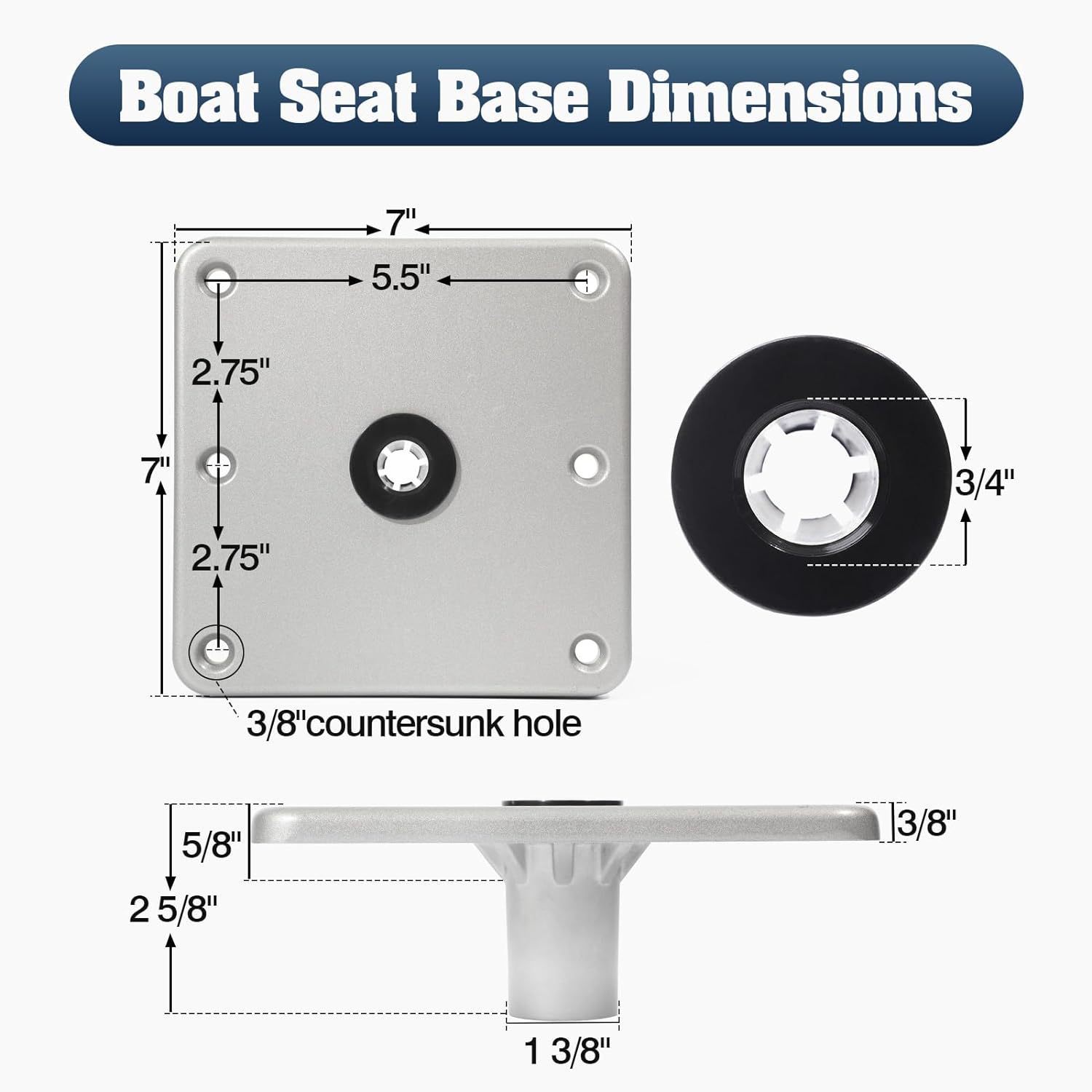 61RFn+grHzL._AC_SL1500_ (1)