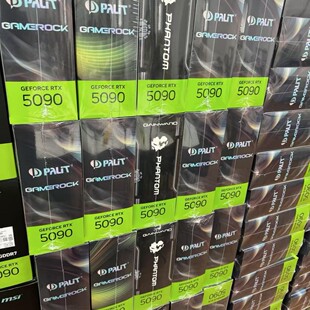 �m�����X������5090�@���A �T�� ��΢ ��ͬ�¸�Ʒ�ƴ����F؛Ĭ