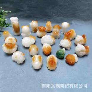 ���l�h�����ְѼ���ʯ���YƷˇƷ��Ƥ�����ֱ���[�ؔ�؛Դ��Ů��