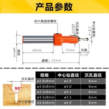 �A�Qɳ�����b�Ͻ���F��ľ���F����^���^�Թ��ݽz�ݽz�A��荳���