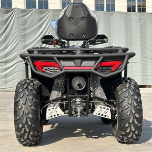 �¿�ATVɳ��܇��늇��Ԅӓ�400CC4&times;4ȫ����ɳ��܇ԽҰĦ��܇��݆