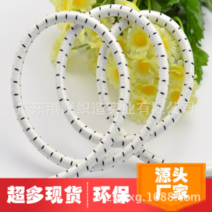 6.5MM/0.65CM��ɫ���g��ɫ�c�ش�����K �h ��Ʒ�|ͨ�^PAHS�yԇ
