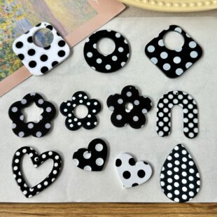 �͹źڰײ��cϵ�Ў׺ΐ��ā��������diy���h�^�����������l