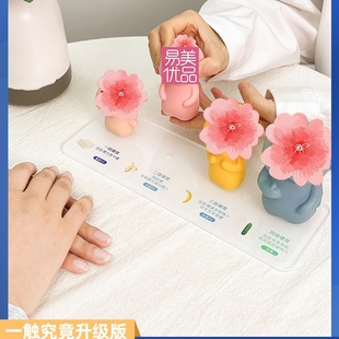 ���Զ���ܛӲ��С�̶ȿ���ģ��һ�|�����t�W�����Թ����o���þ�