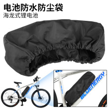 SUPER73�늳ط�ˮ�����m���꺣��ˮ���W�^�늄�����܇늳�����